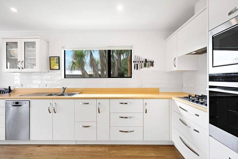 Photo of property in 358 Matangi Road, Matangi, Hamilton, 3284