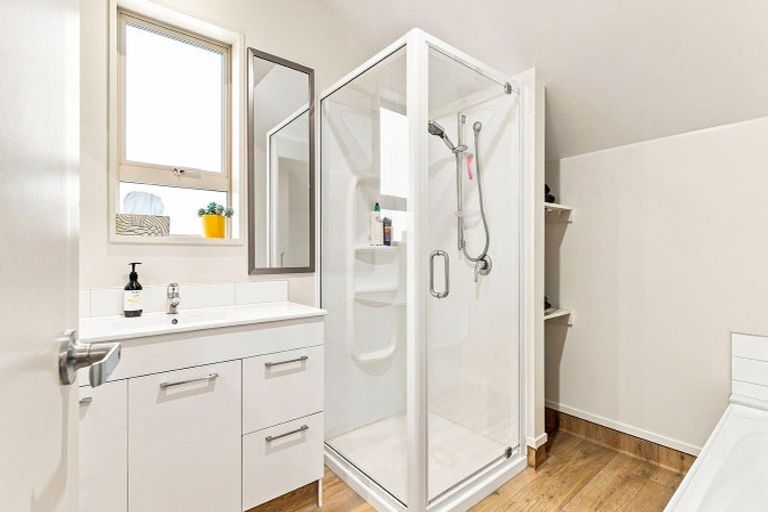 Photo of property in 125a King Street, Sydenham, Christchurch, 8023