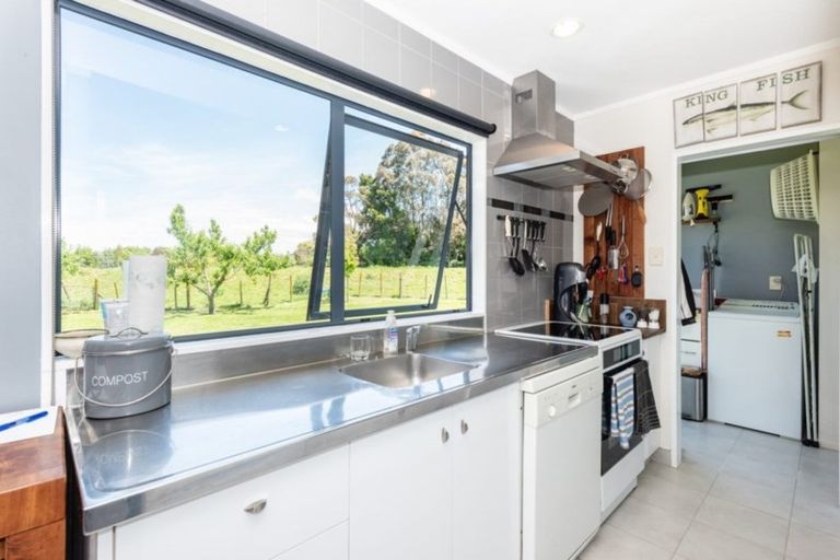 Photo of property in 1195 Matawai Road, Ormond, Gisborne, 4071