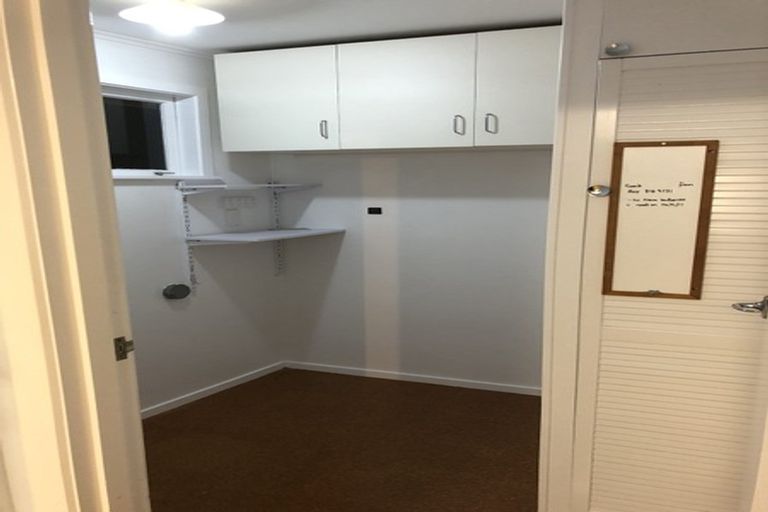 Photo of property in 16 Jillian Drive, Ranui, Auckland, 0612