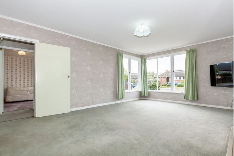 Photo of property in 116 Limbrick Street, Terrace End, Palmerston North, 4410