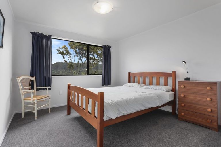 Photo of property in 7a Taioma Crescent, Te Atatu Peninsula, Auckland, 0610