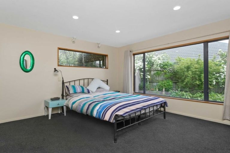 Photo of property in 11 Evenwood Place, Waimairi Beach, Christchurch, 8083