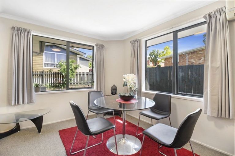 Photo of property in 19 Goodall Street, Dinsdale, Hamilton, 3204