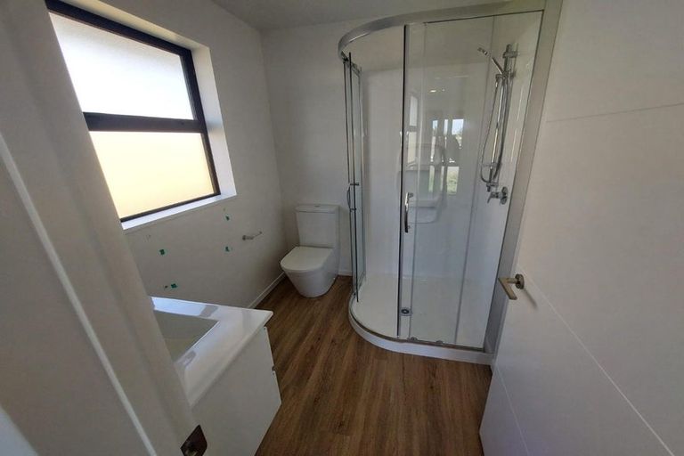 Photo of property in 30 Eileen Way, Rolleston, 7615