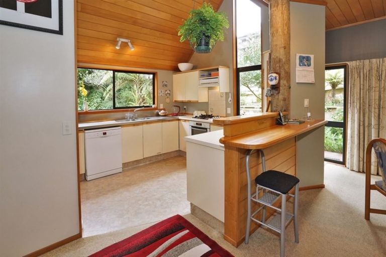 Photo of property in 41b Berkley Avenue, Hillcrest, Hamilton, 3216