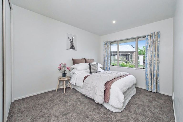 Photo of property in 234 Giles Road, Kaiapoi, 7692