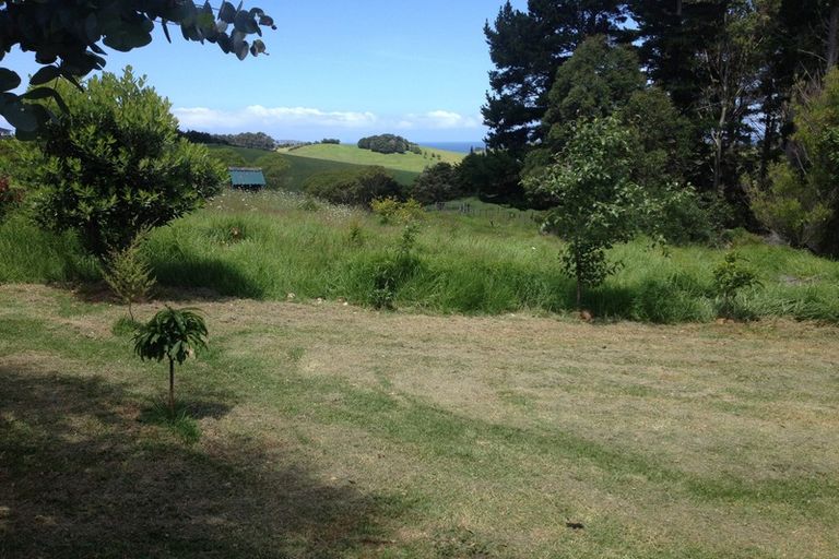 Photo of property in 229 Sandford Road, Ruakaka, Whangarei, 0171