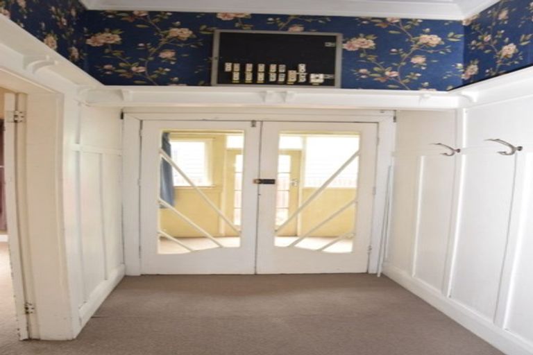 Photo of property in 355 Ythan Street, Appleby, Invercargill, 9812