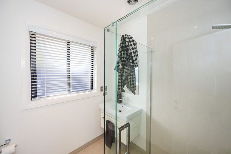 Photo of property in 2 Mcmullan Place, Oamaru North, Oamaru, 9400