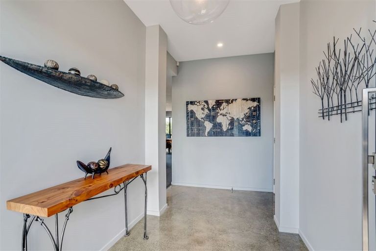 Photo of property in 41 Oakley Drive, Prebbleton, 7604