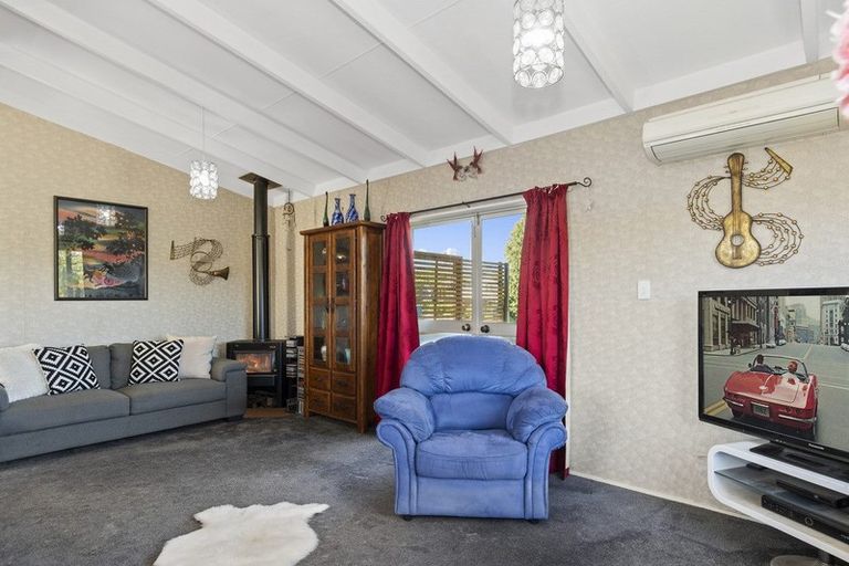 Photo of property in 49a Coopers Road, Gate Pa, Tauranga, 3112