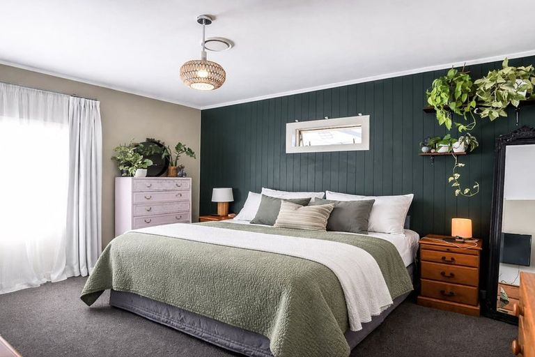 Photo of property in 582 Taniwha Road, Waerenga, Te Kauwhata, 3781