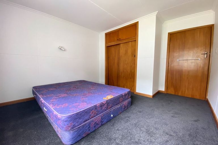 Photo of property in 98 Thompson Street, Queenstown, 9300