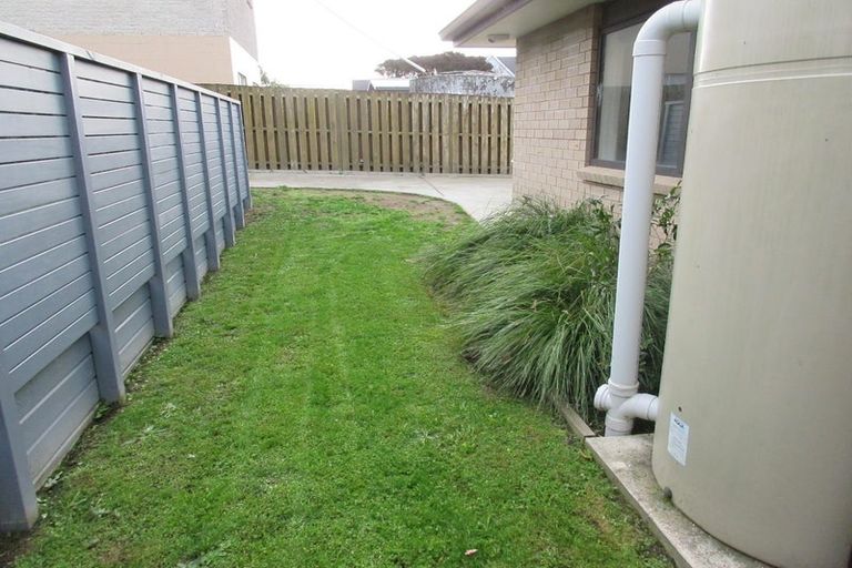 Photo of property in 808 Whangaparaoa Road, Manly, Whangaparaoa, 0930