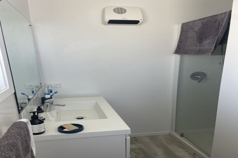 Photo of property in 4/88 Office Road, Merivale, Christchurch, 8014