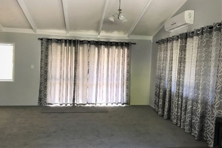 Photo of property in 99 Kingseat Road, Patumahoe, Pukekohe, 2679