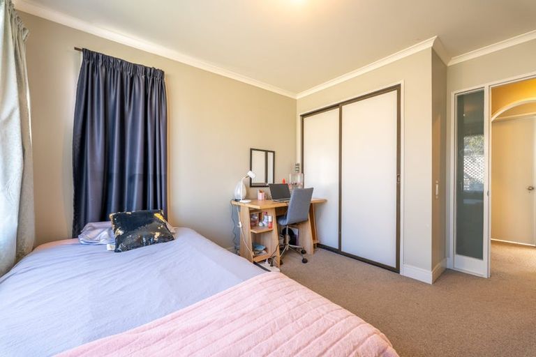 Photo of property in 22a Glenwood Avenue, Highfield, Timaru, 7910