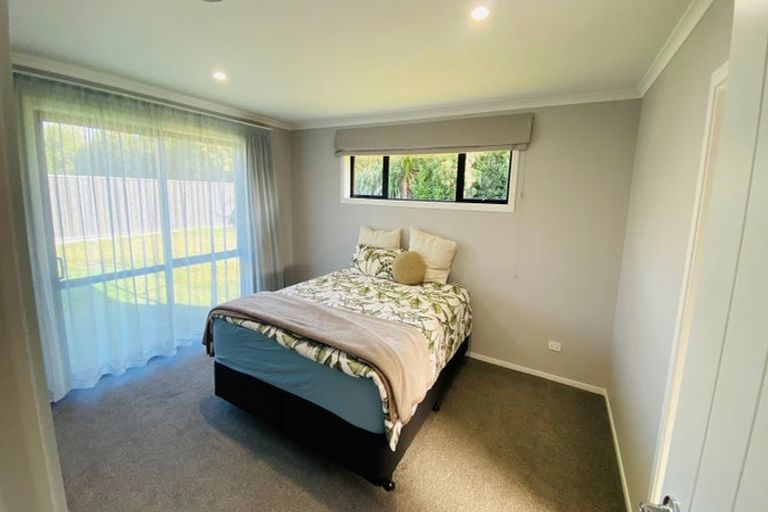 Photo of property in 19 Dinneen Close, Frimley, Hastings, 4120