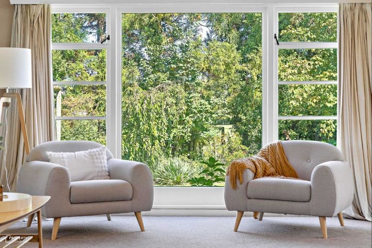 Photo of property in 58a Mcmaster Street, Greytown, 5712