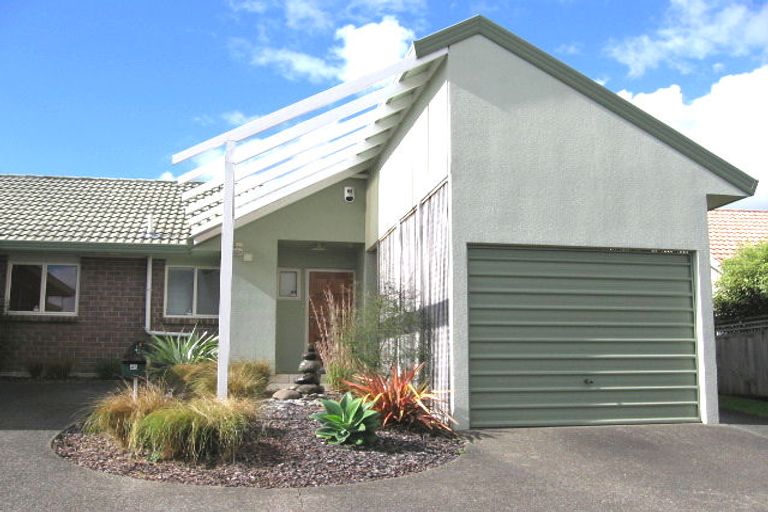 Photo of property in 45 Central Park Drive, Te Atatu South, Auckland, 0610