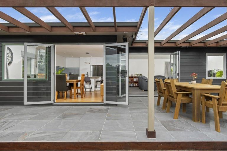 Photo of property in 23 Landscape Road, Otumoetai, Tauranga, 3110