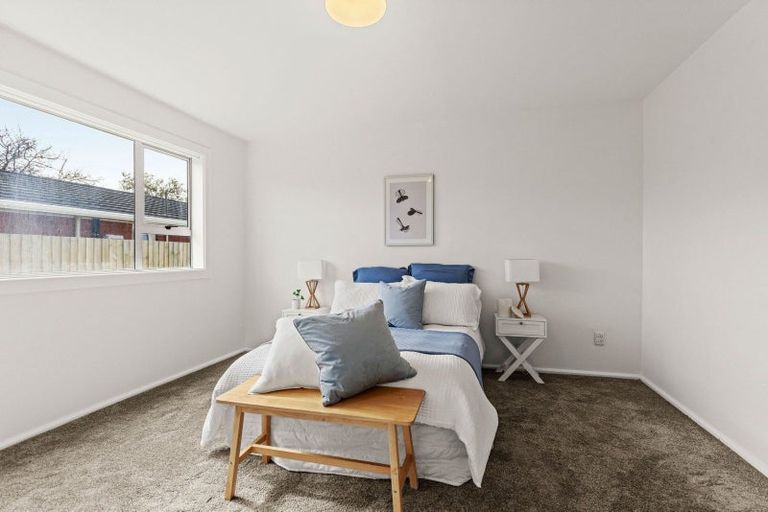 Photo of property in 73a Ashley Street, Rangiora, 7400