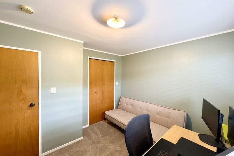 Photo of property in 29b Elliott Street, Johnsonville, Wellington, 6037