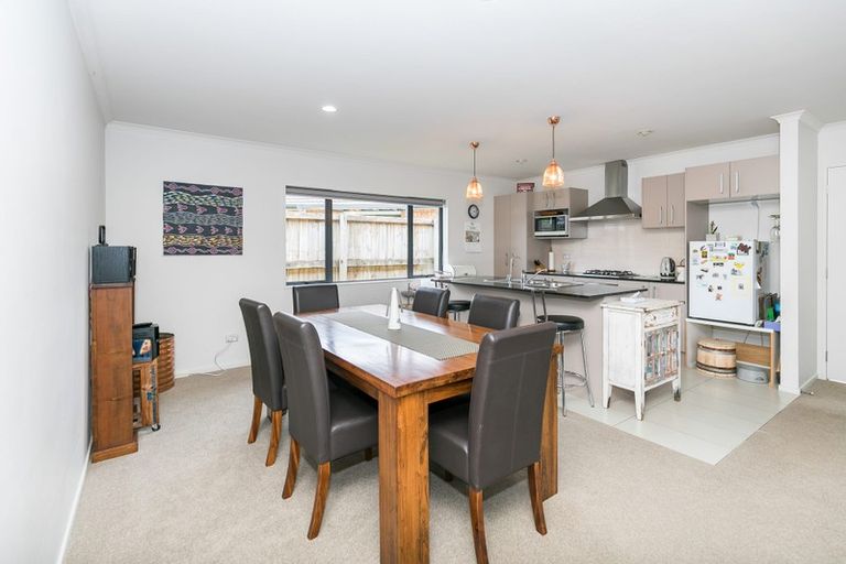 Photo of property in 3 Nock Lane, Ngaruawahia, 3720