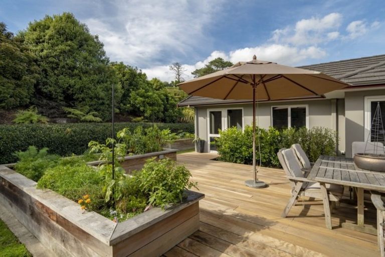 Photo of property in 52 Phillips Drive, Oropi, Tauranga, 3173