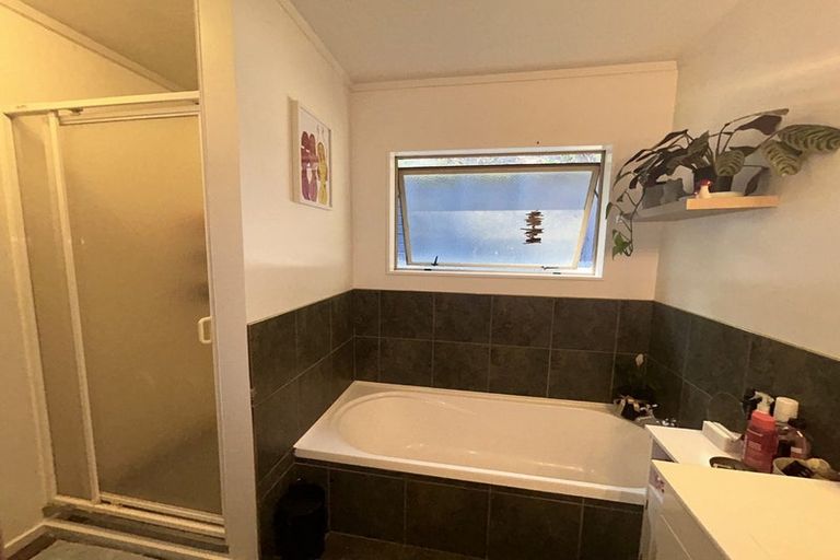 Photo of property in 67a Brunner Street, Nelson South, Nelson, 7010