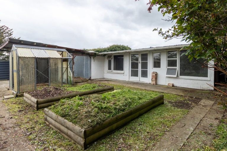 Photo of property in 34 Collean Street, Wallacetown, 9816