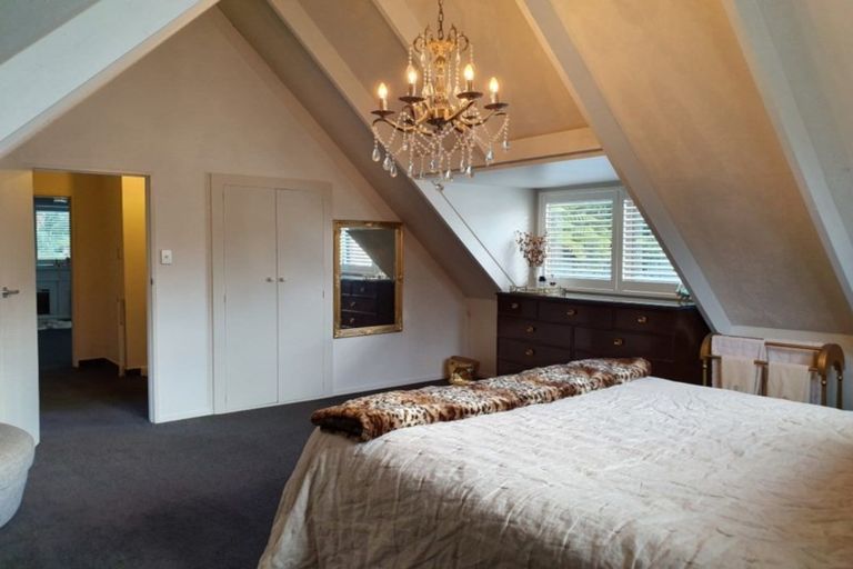 Photo of property in 60 Power Road, Karoro, Greymouth, 7805