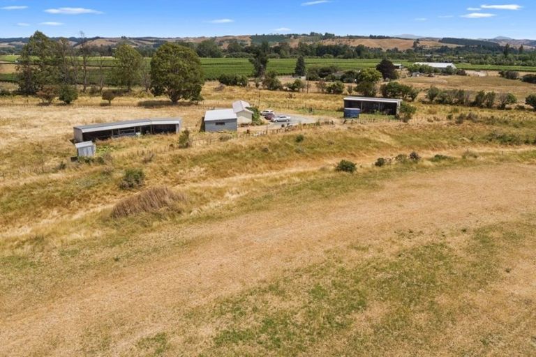 Photo of property in 104 Bryant Road, Brightwater, 7022