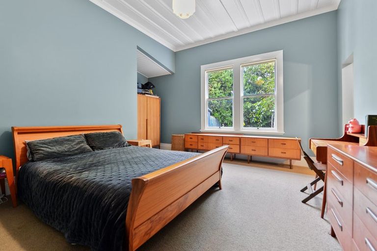 Photo of property in 43 Scotsman Valley Road, Tauwhare, Hamilton, 3287