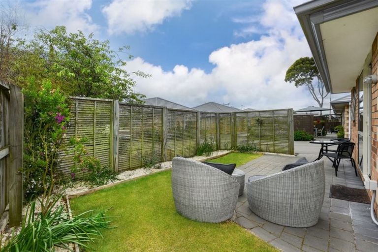 Photo of property in 6/446 Ferry Road, Woolston, Christchurch, 8023