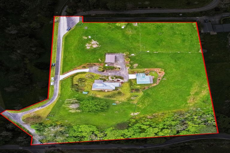 Photo of property in 14/199 Birdwood Road, Massey, Auckland, 0614