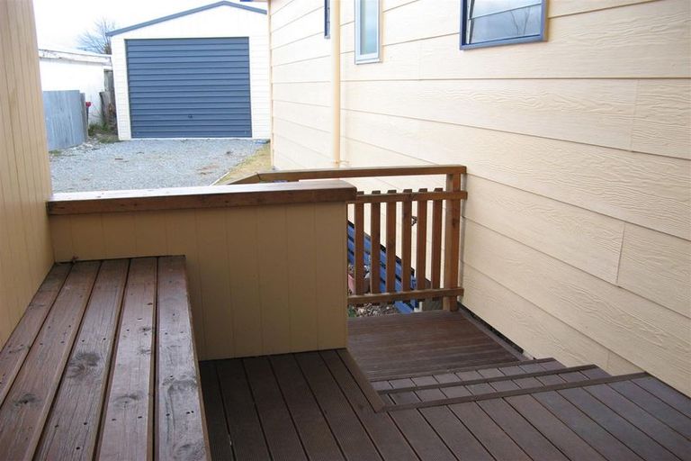 Photo of property in 282 Mackenzie Drive, Twizel, 7901