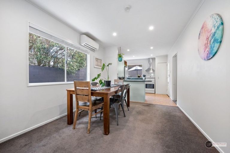 Photo of property in 30 Mcgowan Road, Wainuiomata, Lower Hutt, 5014