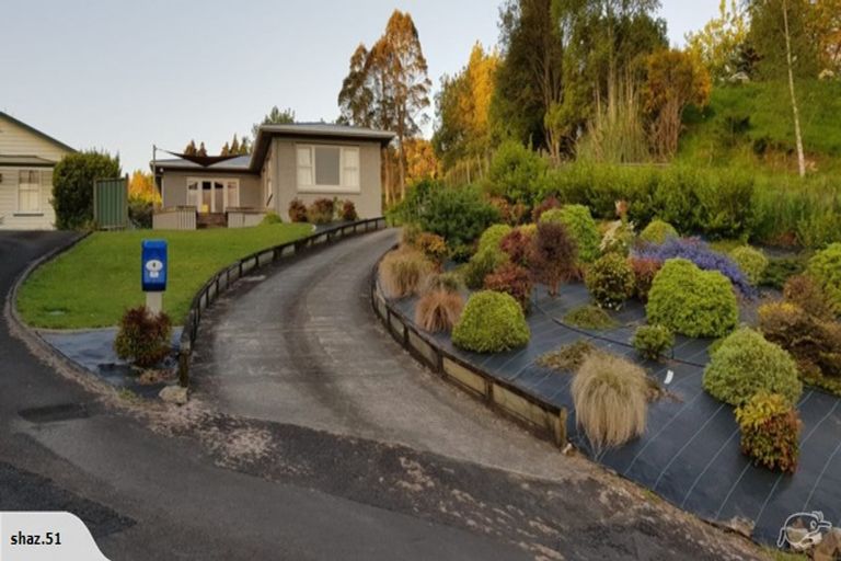 Photo of property in 4 Tammadge Street, Te Kuiti, 3910