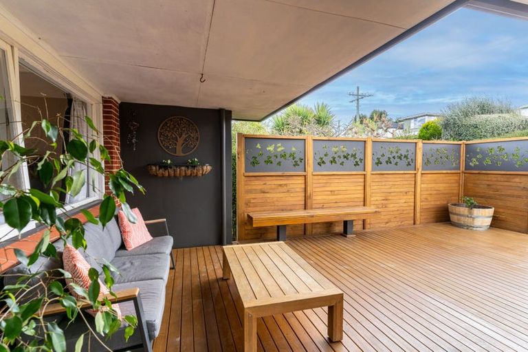 Photo of property in 11 Herron Street, Brockville, Dunedin, 9011