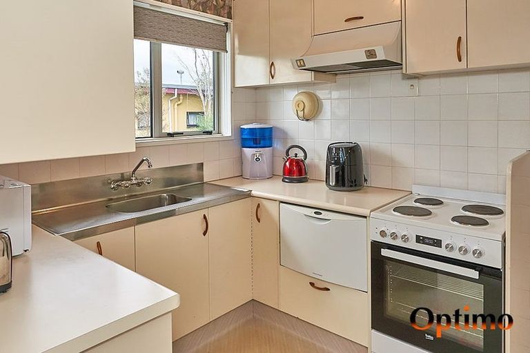 Photo of property in 706a Pioneer Highway, Takaro, Palmerston North, 4412