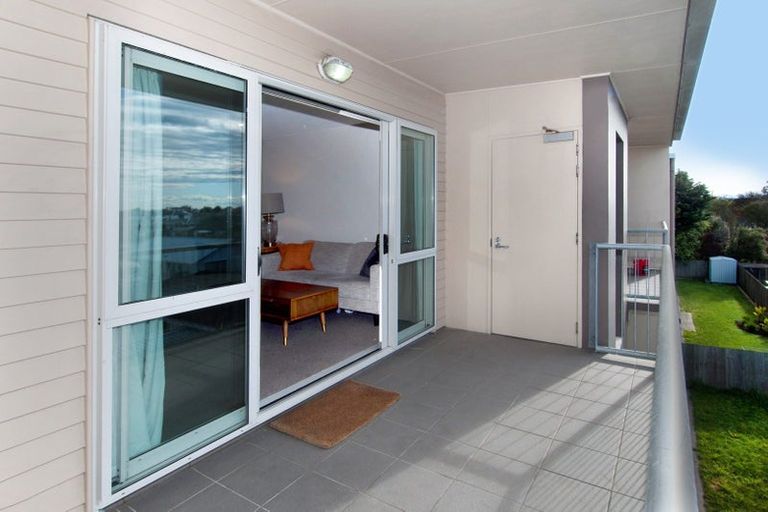 Photo of property in 38/31 Bordesley Street, Phillipstown, Christchurch, 8011