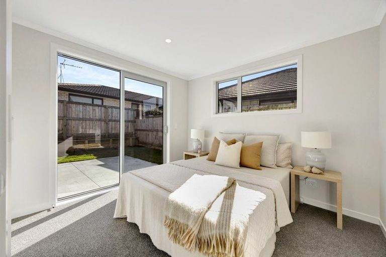 Photo of property in 38 Kotukutuku Street, Ngaruawahia, 3720