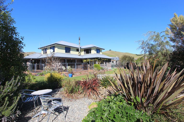 Photo of property in 7a Scotston Grove, Witherlea, Blenheim, 7201