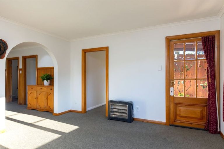 Photo of property in 65 Hampden Street, Picton, 7220