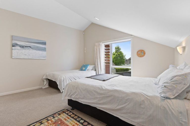 Photo of property in 24e Jellicoe Drive, Hamilton East, Hamilton, 3216