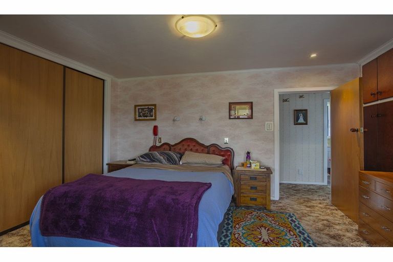 Photo of property in 8 Lindsay Street, Marchwiel, Timaru, 7910