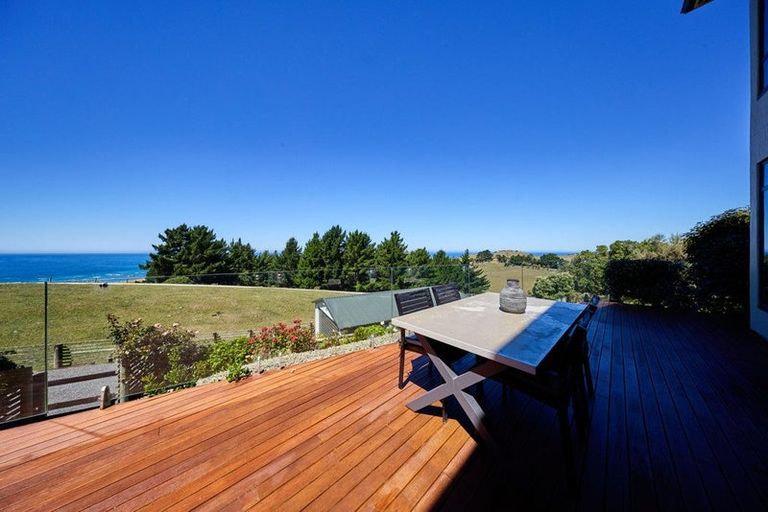 Photo of property in 306 Scarborough Street, Kaikoura, 7300