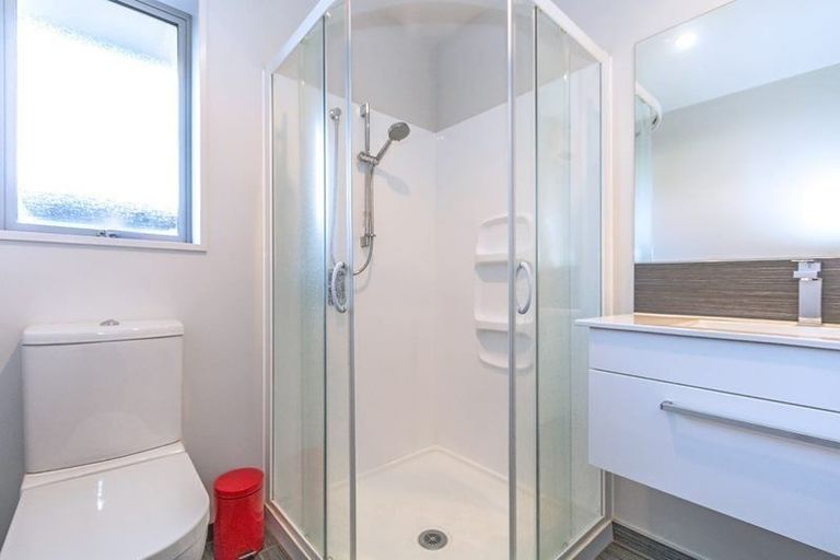 Photo of property in 34 Greenwich Street, Halswell, Christchurch, 8025